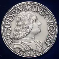 img-0