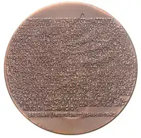 img-1
