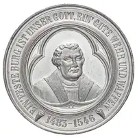 img-0