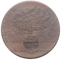 img-1