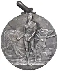 img-0