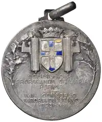 img-1