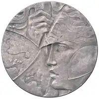 img-0