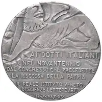 img-1