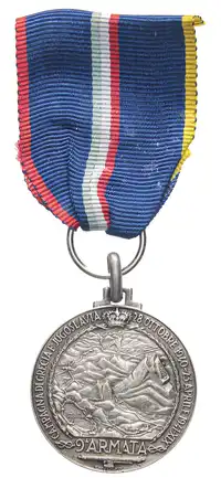 img-0