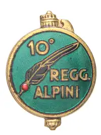 img-0