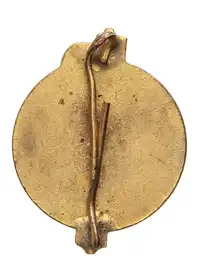 img-1