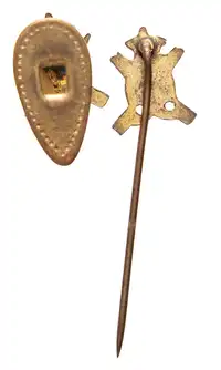 img-1