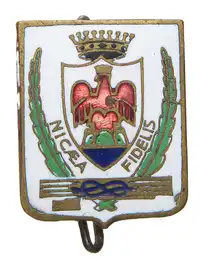 img-0