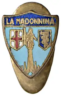 img-0