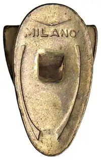img-1