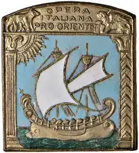 img-0