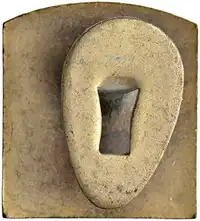 img-1