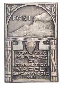 img-0