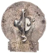 img-1