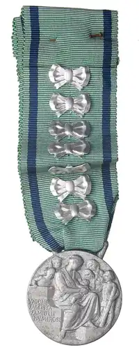 img-0