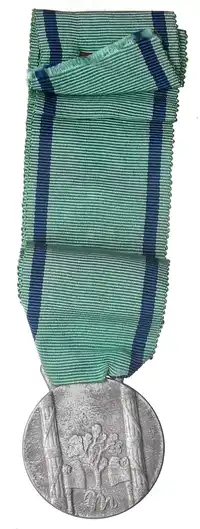 img-1