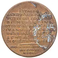 img-1