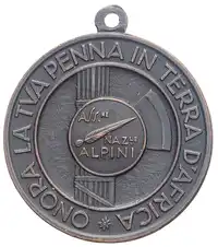 img-1