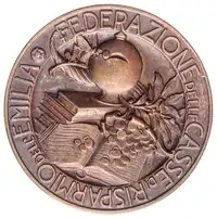 img-0