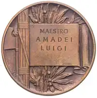 img-1