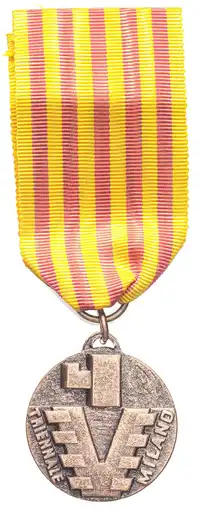 img-1