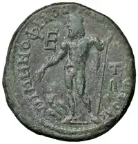 Reverse image
