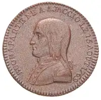img-0