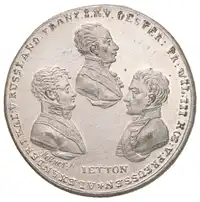 img-0