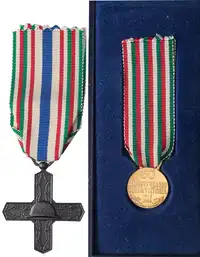 img-1