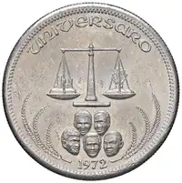 img-0