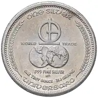 img-1