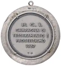 img-1