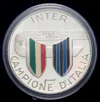 img-0