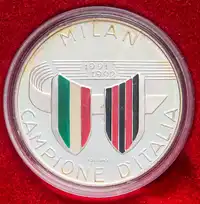 img-0