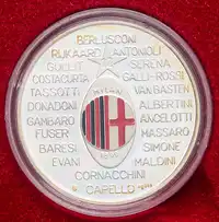 img-1