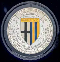 img-0