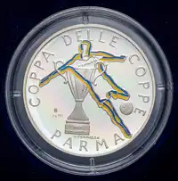 img-1