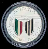 img-0