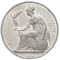 img-0
