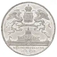 img-1