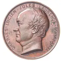 img-0