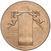img-1