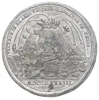 img-1