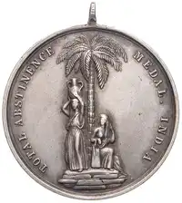 img-0