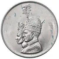 img-0