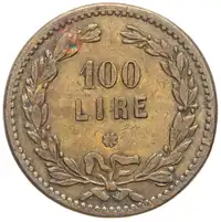 img-0