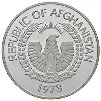 img-0
