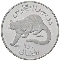 img-1