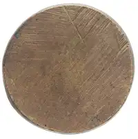 img-1